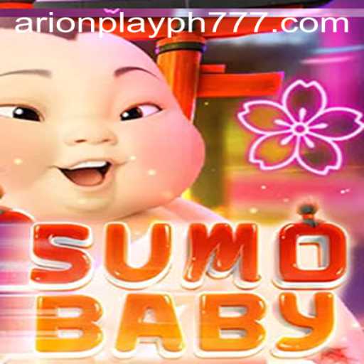 Exploring SumoBaby: The New Sensation in Mobile Gaming
