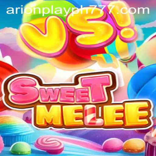 Discover SweetMelee: The Captivating World of Arion Play PH