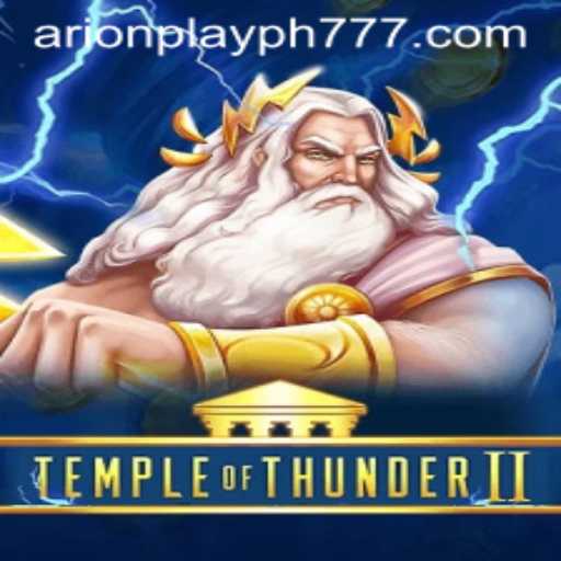 Unleashing the Adventure: TempleofThunderII - A Thrilling Gaming Experience