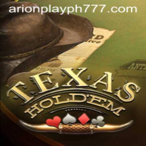 TexasHoldem: Mastering the Game of Strategy and Chance