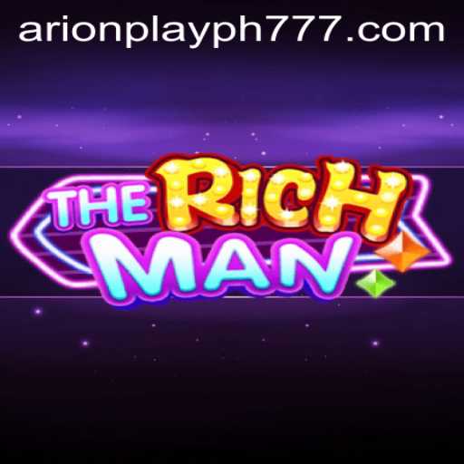 Exploring TheRichMan: The Latest Gaming Phenomenon