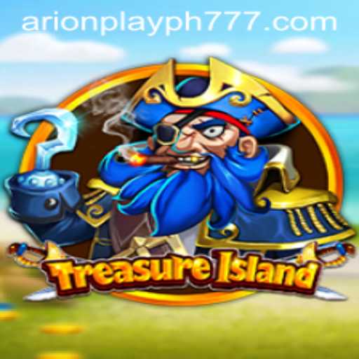 Discovering TreasureIsland: The Exciting New Game by Arion Play PH