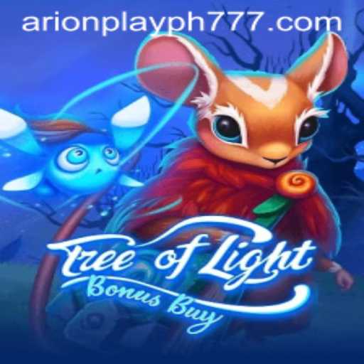 Exploring the Enchanting World of TreeOfLightBonusBuy by Arion Play