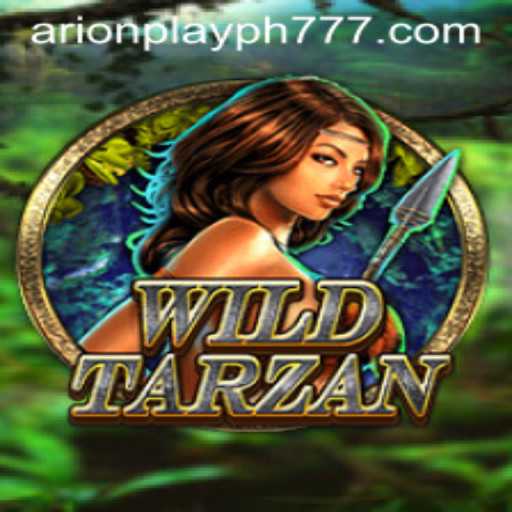 Exploring WildTarzan: Dive into the Adventure with Arion Play PH
