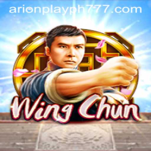 Exploring the Martial Art-Inspired World of WingChun
