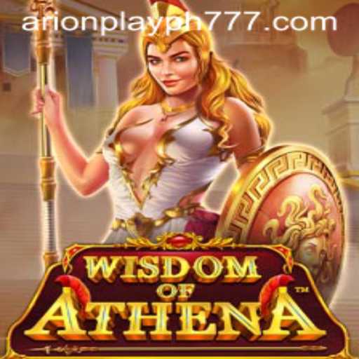 Explore the Enchanting World of WisdomofAthena: A New Paradigm in Gaming