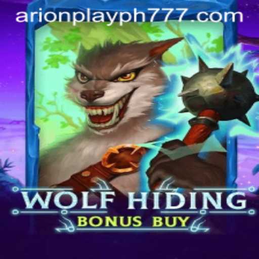 Explore the Thrilling World of WolfHidingBonusBuy: A New Gaming Adventure