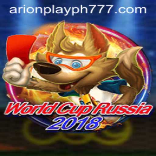 WorldCupRussia2018: An In-Depth Look into Arion Play PH's Impactful Gameplay