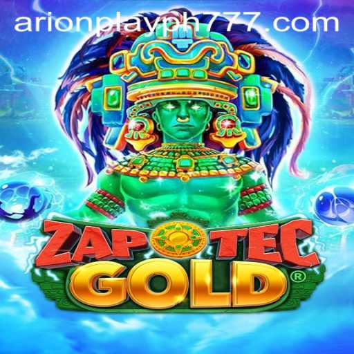Exploring the Thrills of ZapOtecGold: A Look into Gameplay and Features