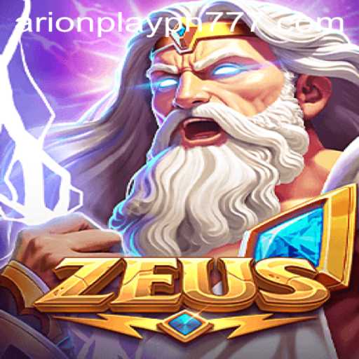 Exploring the Thrilling World of Zeus: A Legend Reimagined