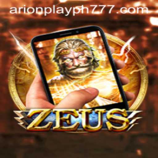 The Intriguing World of ZeusM: Exploring Arion Play PH